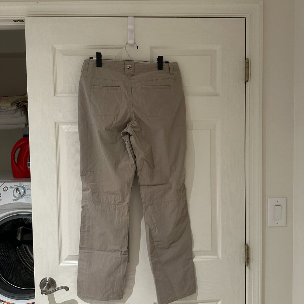 KUHL Pants 8 Short - Picture 4 of 6